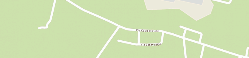 Mappa della impresa di emidio guido franco a SANT OMERO