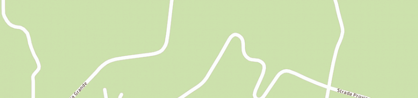 Mappa della impresa di feliciantonio saverio a TORANO NUOVO