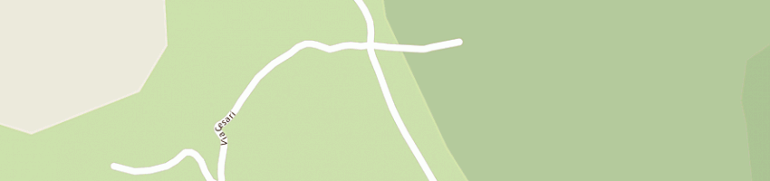 Mappa della impresa gpr srl a CORENO AUSONIO