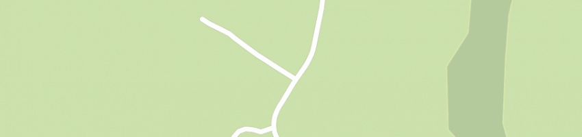 Mappa della impresa consorzio agrario piceno scarl a MONSAMPOLO DEL TRONTO