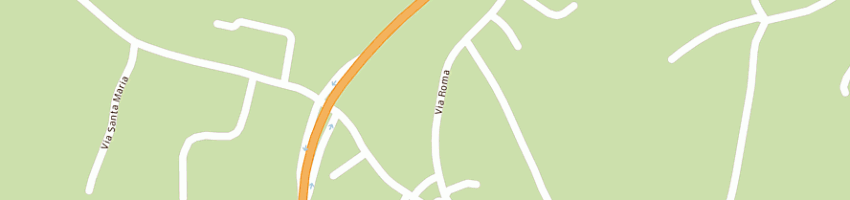 Mappa della impresa Tiro Service
