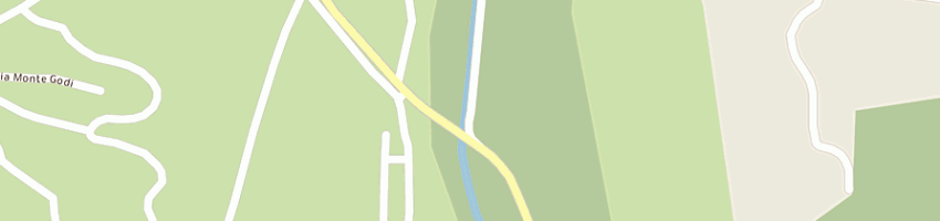 Mappa della impresa tota snc di tudini maria pia e c a PESCASSEROLI