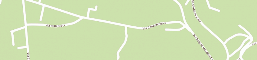 Mappa della impresa di serafino saveria a SANT OMERO