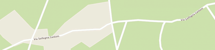Mappa della impresa iniziativa 2 srl a CASSINO