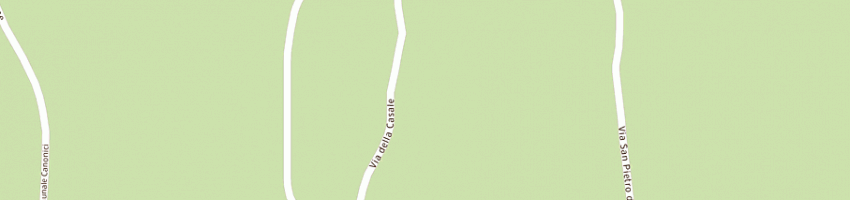 Mappa della impresa pilotti mariassunta a SANT OMERO