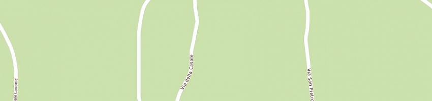 Mappa della impresa salaria tir snc a SANT OMERO