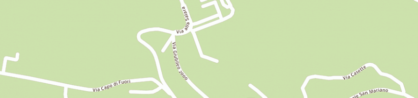 Mappa della impresa azienda agricola di marcello pierino di di marcell a SANT OMERO