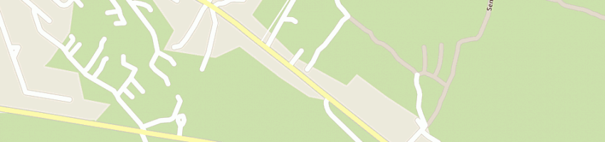 Mappa della impresa flli g e p viti a TRIESTE