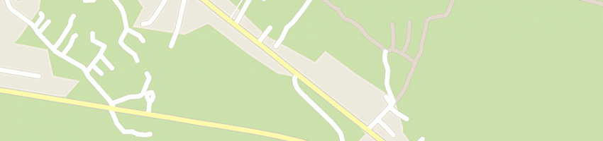 Mappa della impresa impresa costruzioni mari e mazzaroli spa a TRIESTE