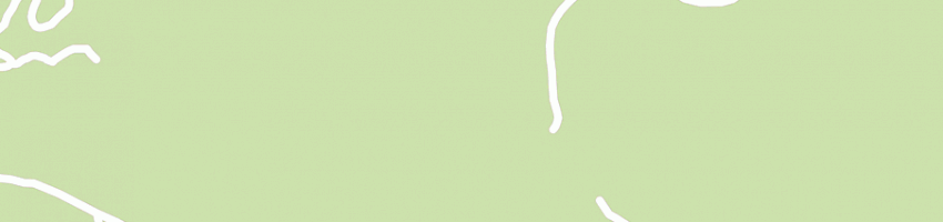 Mappa della impresa ideamarmo snc di plotegher riccardo e c a BISENTI