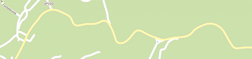 Mappa della impresa feliciani luigi a CERMIGNANO