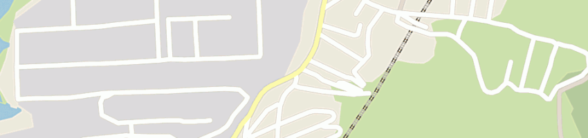 Mappa della impresa marelda sas di mariucci giancarlo e co a MUGGIA