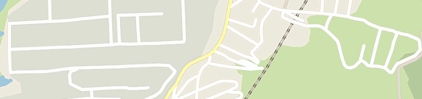 Mappa della impresa pholen walmi a MUGGIA