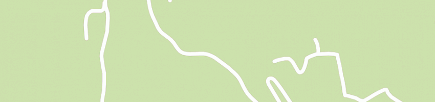 Mappa della impresa veicoli industriali coccia srl a SANT OMERO