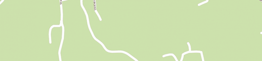 Mappa della impresa laboratorio odontotecnico di casalena g e c snc a SANT OMERO