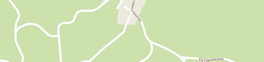 Mappa della impresa furio giuseppe a BELLANTE