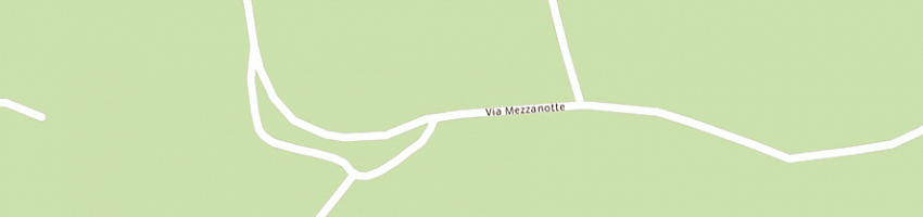Mappa della impresa stileinox di fraccola franco a CASSINO
