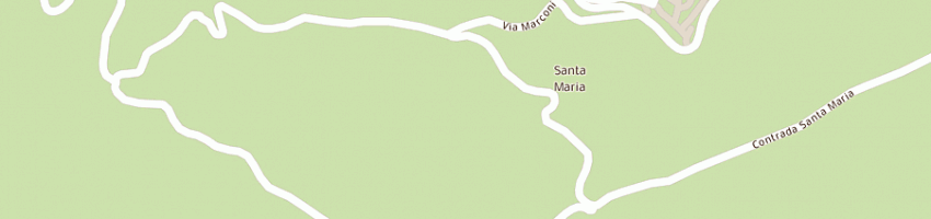 Mappa della impresa salzetta enzo a FARINDOLA