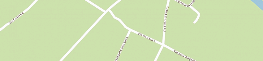 Mappa della impresa istituto suore trinitarie a SANTI COSMA E DAMIANO