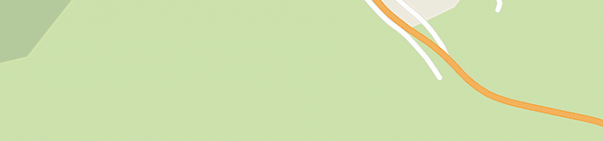 Mappa della impresa municipio a BUSSI SUL TIRINO