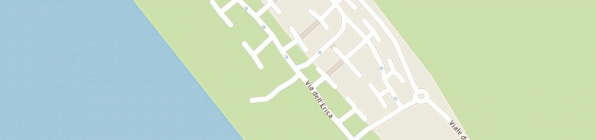 Mappa della impresa aurhotel srl a CELLOLE