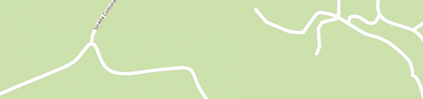 Mappa della impresa straffi roberto a CASTELLALTO