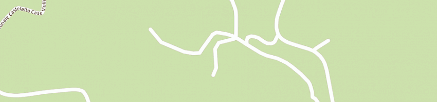 Mappa della impresa istituto didattico srl a CASTELLALTO