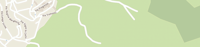 Mappa della impresa oma montaggi e manutenzioni srl a BUSSI SUL TIRINO