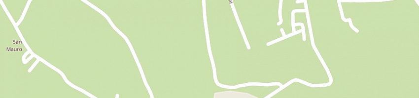 Mappa della impresa teseo camillo a TERAMO