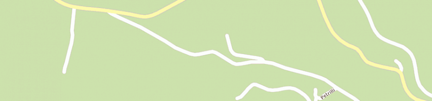 Mappa della impresa flli narcisi snc di narcisi graziano e dario a CELLINO ATTANASIO