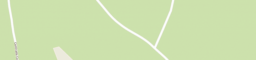 Mappa della impresa acqua garden piscine pizzeria puglielli a CORFINIO