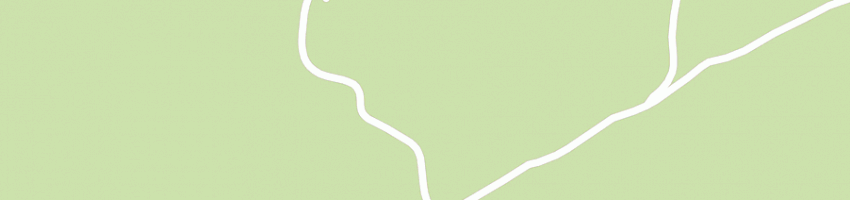 Mappa della impresa tabaccheria scarfagna a FARINDOLA