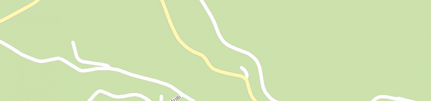 Mappa della impresa narcisi galdino a CELLINO ATTANASIO