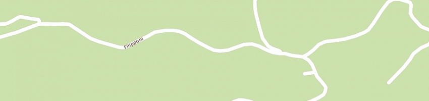 Mappa della impresa elettroglobal andrea di fusaro andrea a FARINDOLA