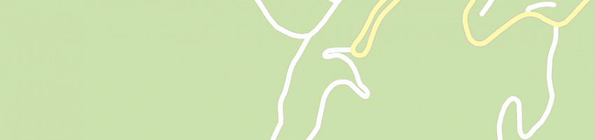 Mappa della impresa ferrante giampiero a CELLINO ATTANASIO