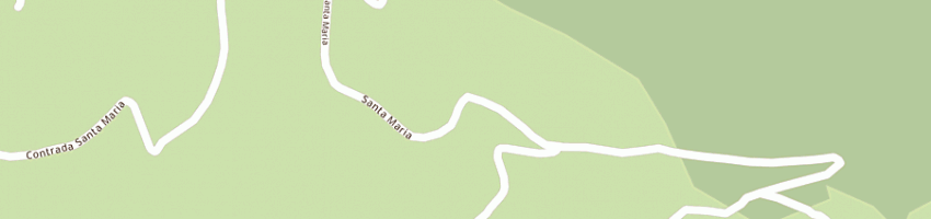 Mappa della impresa ristorante albergo il fungarolo di scannella laura a VILLA CELIERA