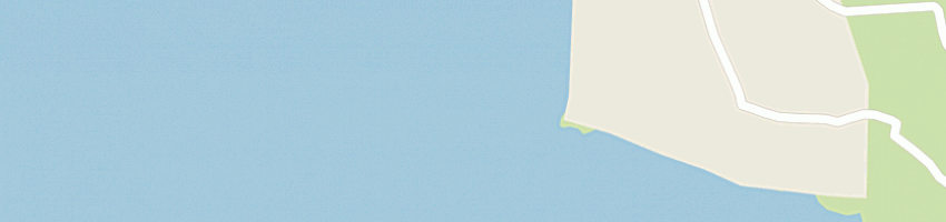 Mappa della impresa regione siciliana a AGRIGENTO