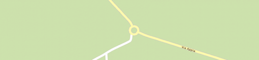 Mappa della impresa izzo luigi a CELLOLE