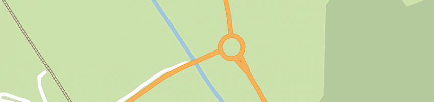 Mappa della impresa banca di credito cooperativo di pratola peligna a CORFINIO