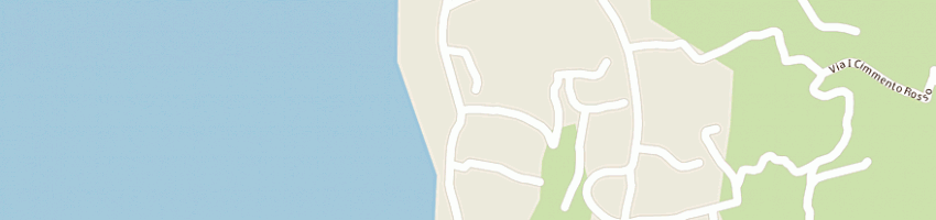 Mappa della impresa guglielmo adriano a FORIO