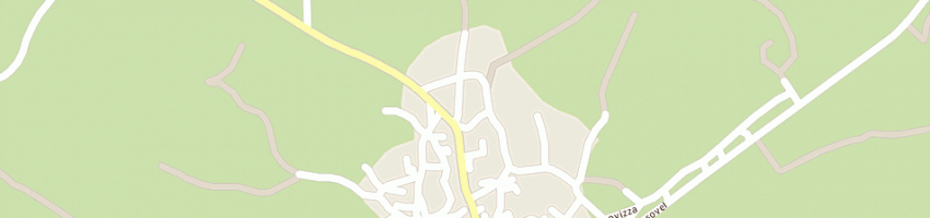 Mappa della impresa poste italiane spa - filiale di trieste - uffici postali a TRIESTE