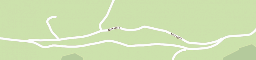 Mappa della impresa iaeel installatore di apparecchiature elettriche ed elettroniche di di paolo fabrizio a MONTEFINO