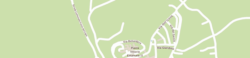 Mappa della impresa meccanica premec srl a COLONNELLA