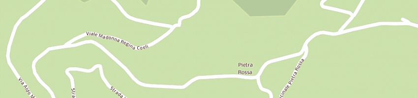 Mappa della impresa farmacia dr leonelli tiziana a VILLA CELIERA