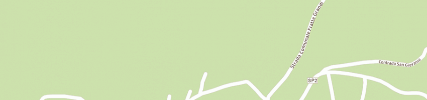 Mappa della impresa vilcar2 srl a COLONNELLA
