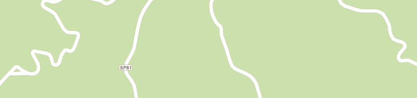 Mappa della impresa roman look srl a MONTEBELLO DI BERTONA