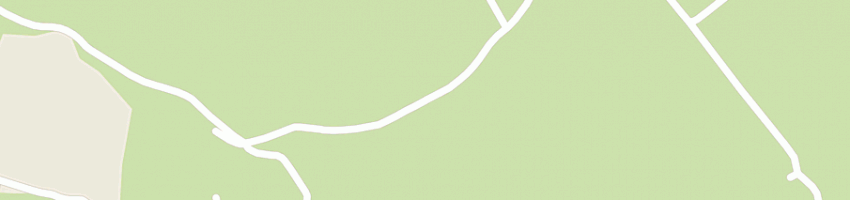 Mappa della impresa area di servizio gpl euroservice a NOTARESCO
