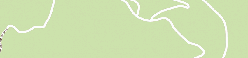 Mappa della impresa municipio di montebello di bertona a MONTEBELLO DI BERTONA