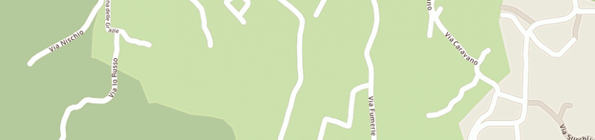 Mappa della impresa d'abundo pasquale a FORIO