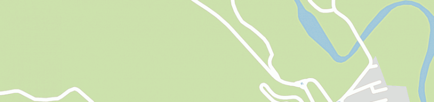 Mappa della impresa planamente vincenzo a CASTIGLIONE MESSER RAIMONDO